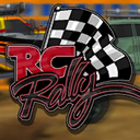 RC Rally